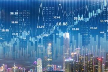 助企业、促经济，通联支付数字化产品方案打好“组合拳”