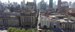 假期消费热起来中秋+国庆上海地区日常消费交易额环比增长8.7%带来了消费市场的火热