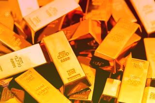 我市推出新举措提升安全生产标准化