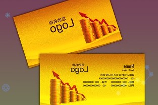 亿纬锂能300014：动力电池加快上量盈利拐点可期