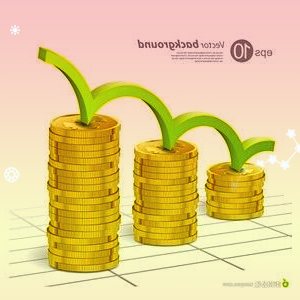固收外汇存款准备金调整点评：下调外汇存款准备金率放缓贬值节奏