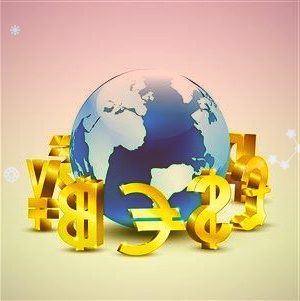 塔牌集团：一季度净利润同比下降85.04%